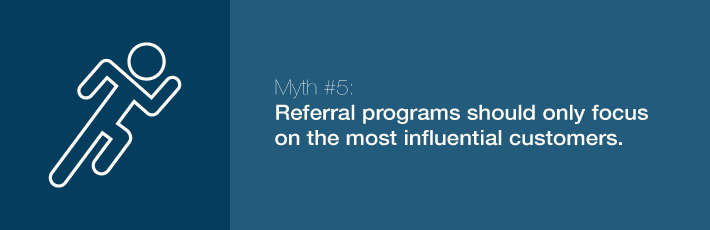 do's and don't of referral marketing image 5