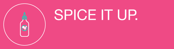 spice_it_up