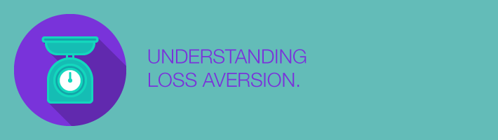understanding_loss_aversion