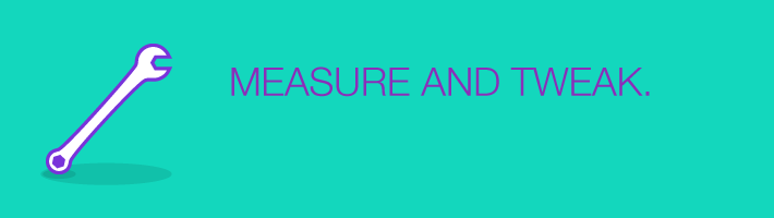 measure_and_tweak