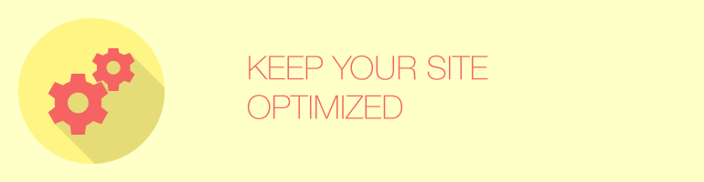 keep_your_site_optimized