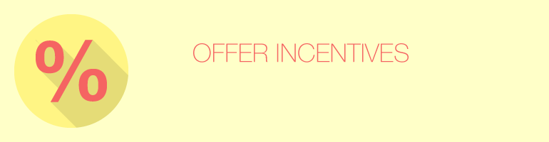 offer_incentives
