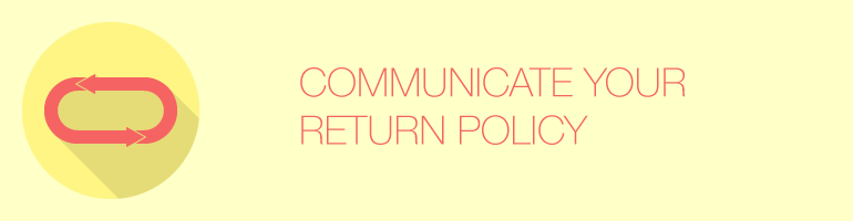 communicate_your_return_policy