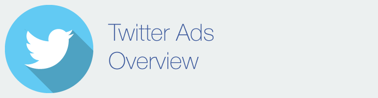 twitter_ads_overview