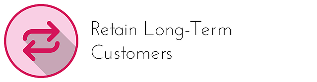 retain_long-term_customers
