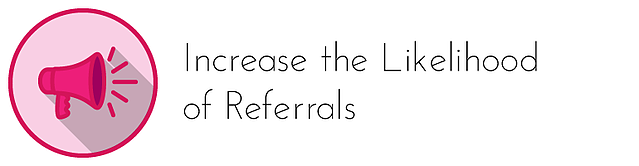 likelihood_of_referrals