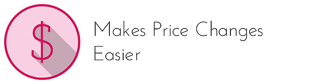 price_changes