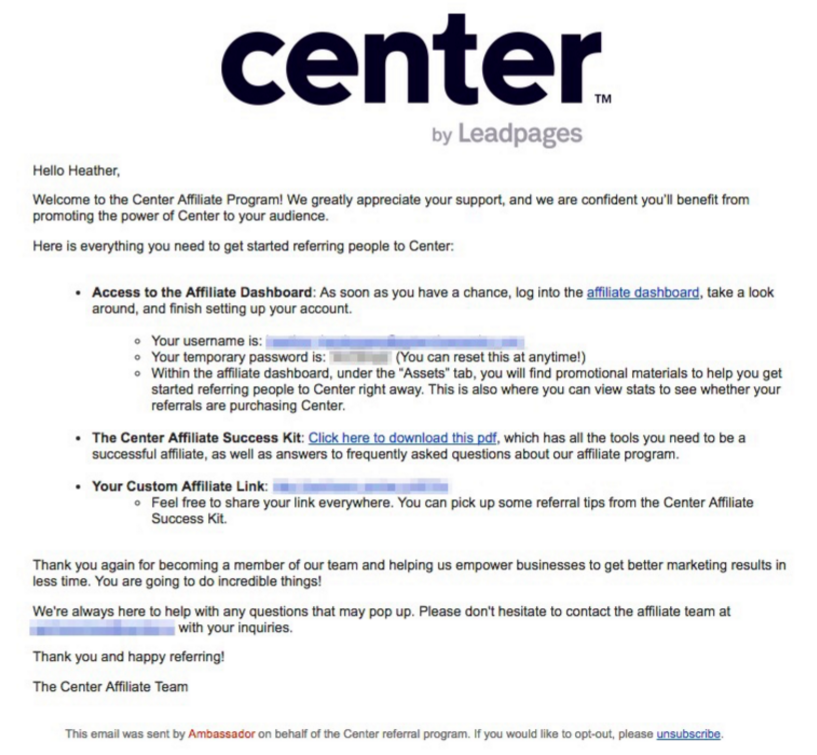 Center Email.png