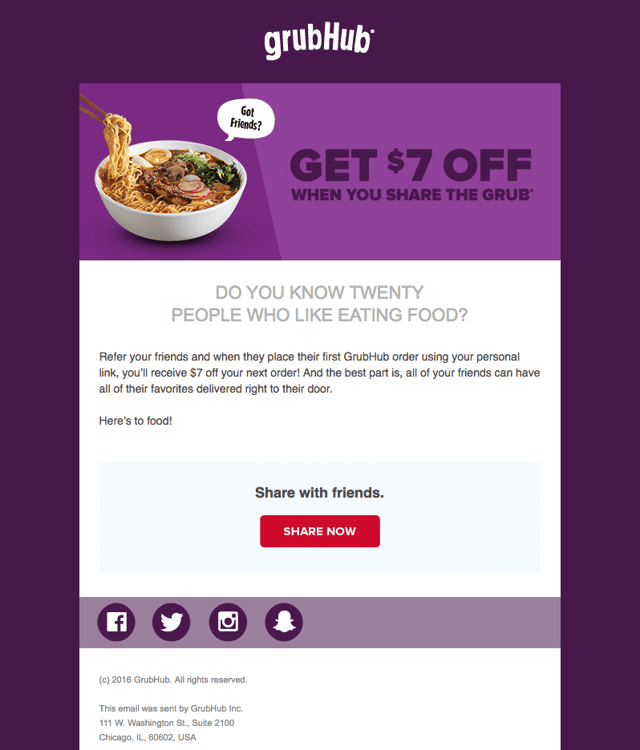 GrubHub_Referral_Email.png