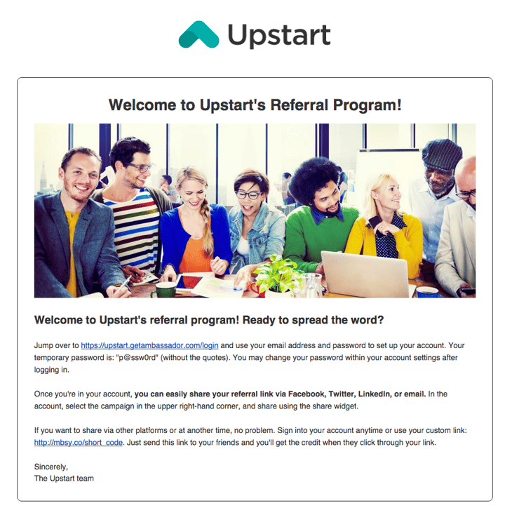 UpStart Welcome Email.png