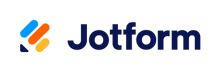 Jotform_logo