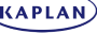 Kaplan-logo