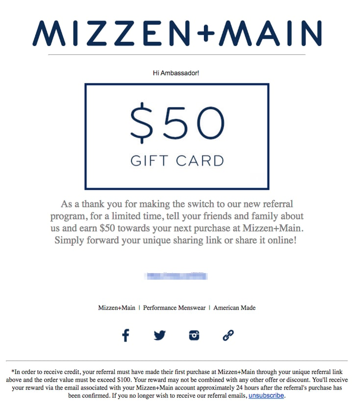 Mizzen+Main - New Ambassador Email.png