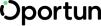 Oportun-logo