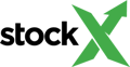 Stockx_logo