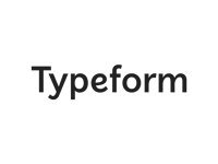 Typeform-1024x768