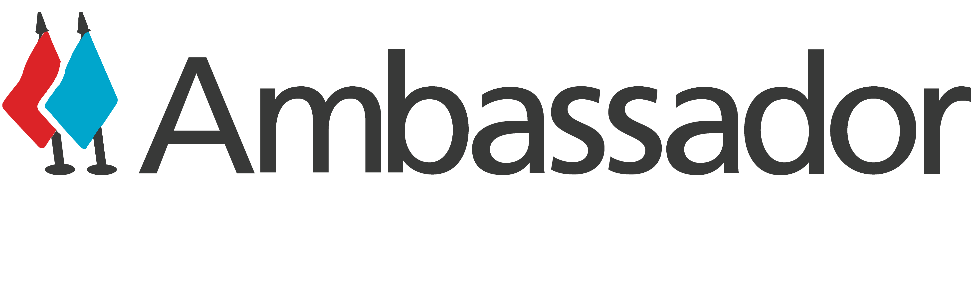 ambassador-logo_black_2019@2x-1