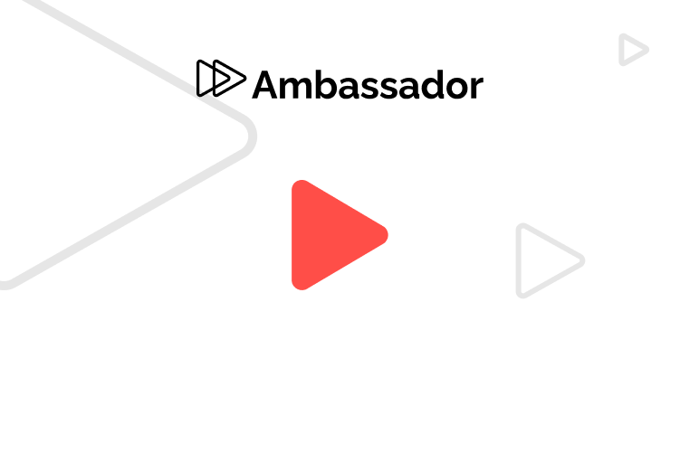 ambassador_video_placeholder