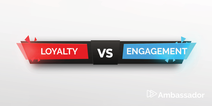 loyalty-vs-engagement