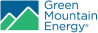 Green Mountain Energy-1