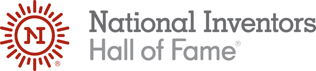 National_Inventors_Hall_of_Fame_Logo-removebg-preview (1)