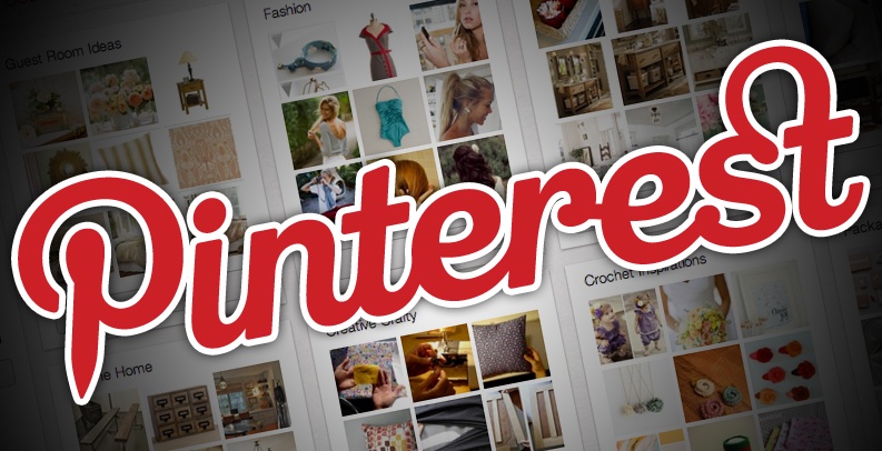 Pinterest-for-B2B