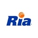 RIA_logo