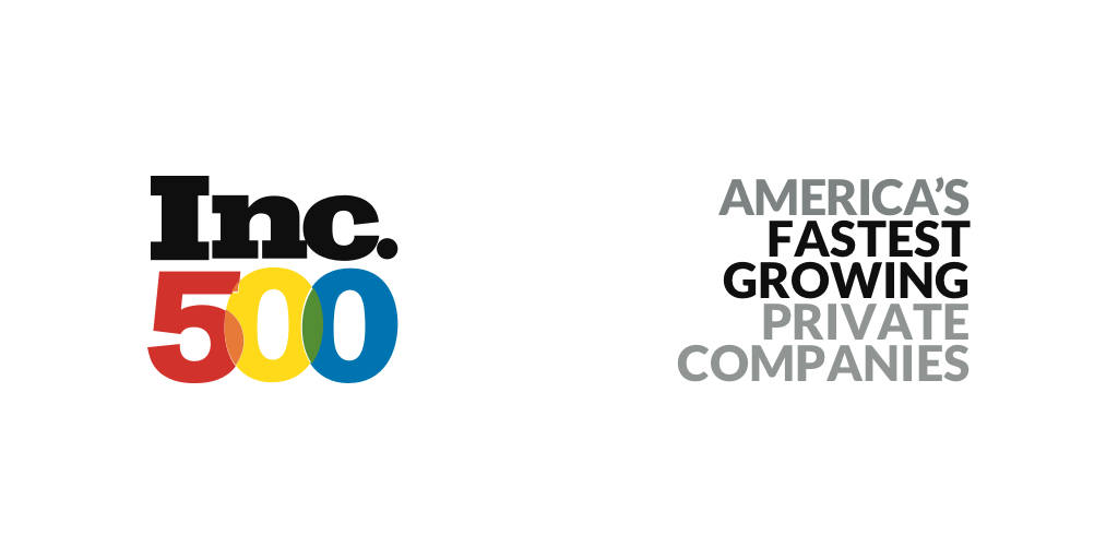 Ambassador Debuts on the Inc. 500 List of Fastest Growing Private