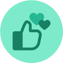 icon_home-influencer