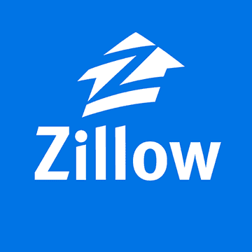 logo_zillow_360x360