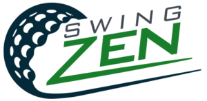 swing_zen